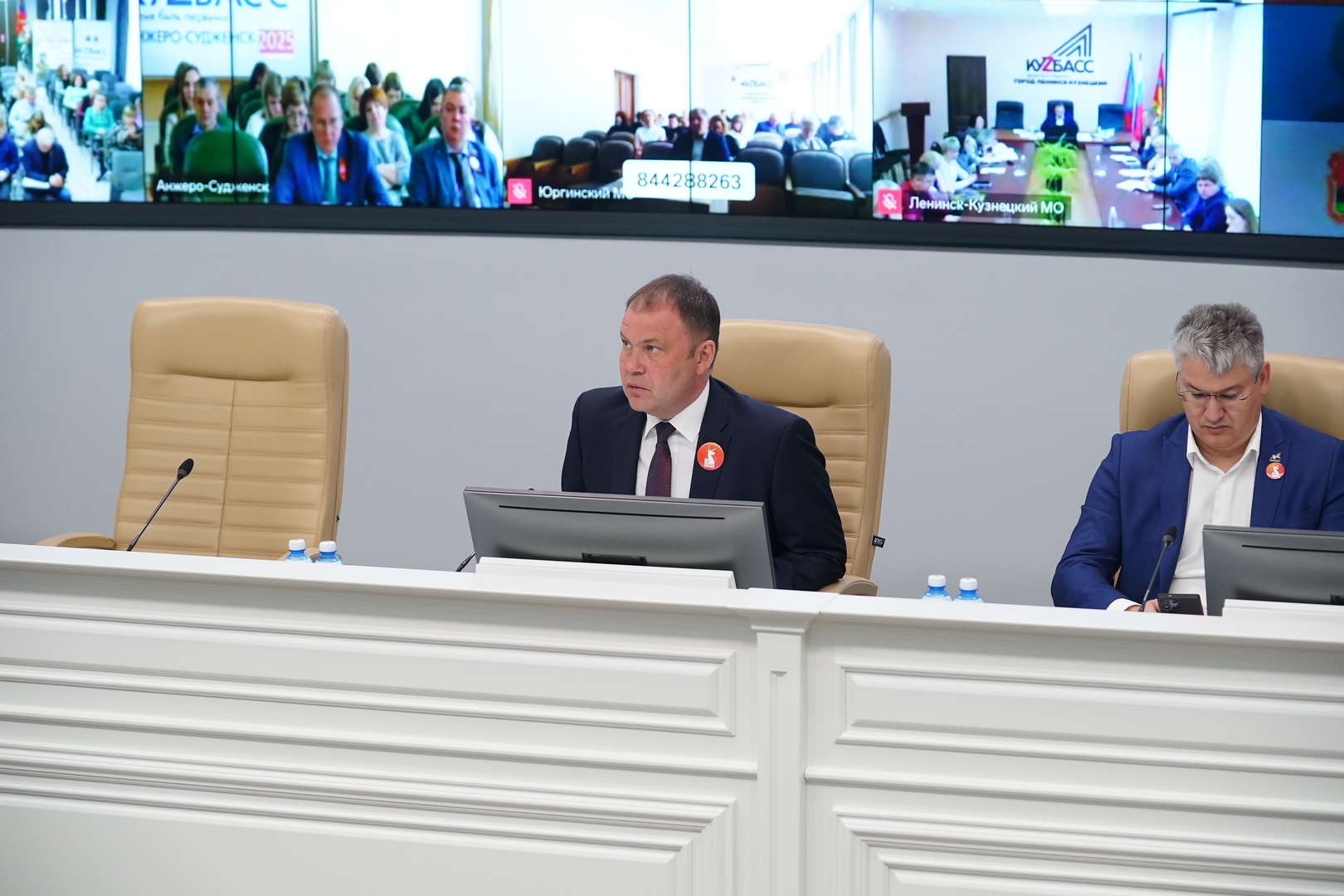 19.05 аппаратное.jpg